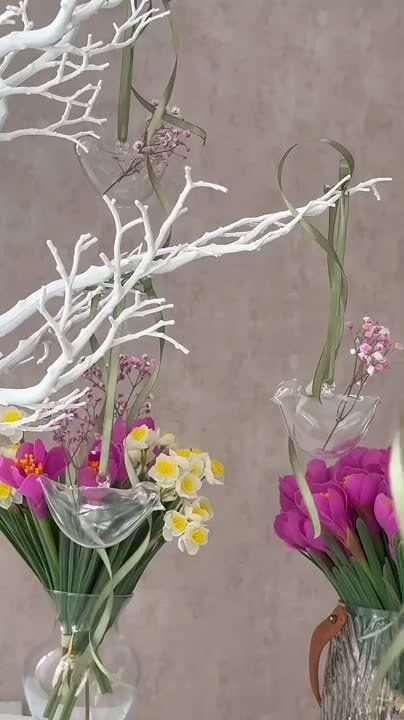  , !.      !     :