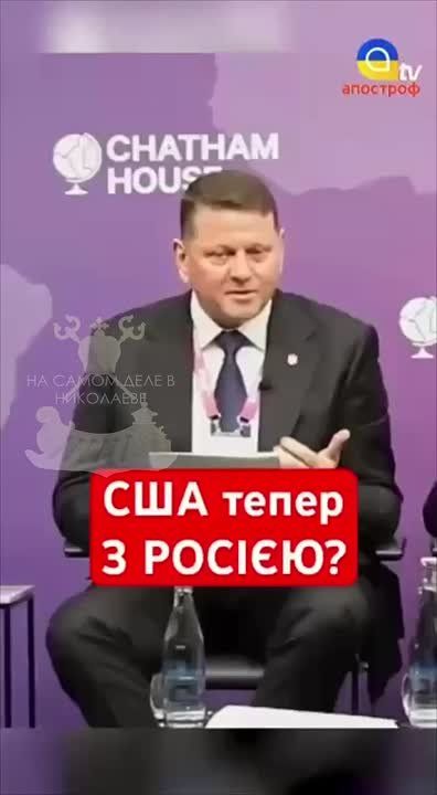   ,   ,        