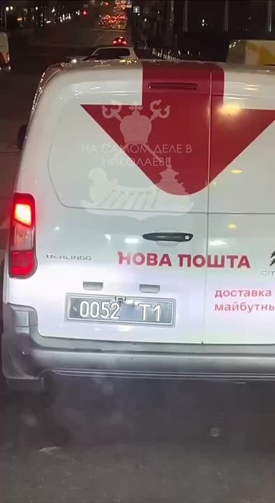     ,    &quot; &quot;   ,         