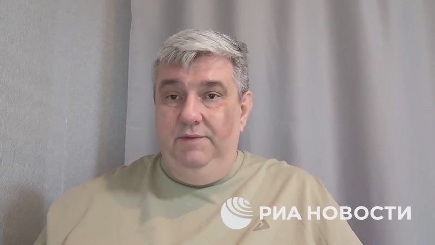 ��������� ���� ������� ������� ��� ���� ���������� ������ ����� �� ����������� �����������, � ����� �� ����� ���� ��������� ����� ���������� ���������� ����, ������� ��� ������� ����������� �������������� �������������...