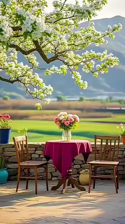  , !.      !     :