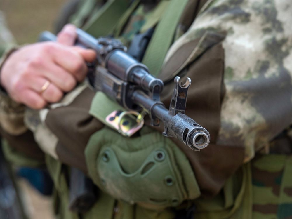 �������: ������� ���� �� ��� � �������� �������