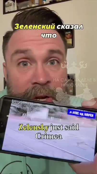      &quot;&quot; ,    &quot;&quot; 