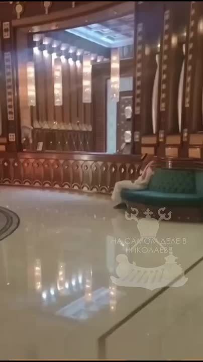 ������� ��������� ��� � ������� � ���������� ������ ������� ���� �����