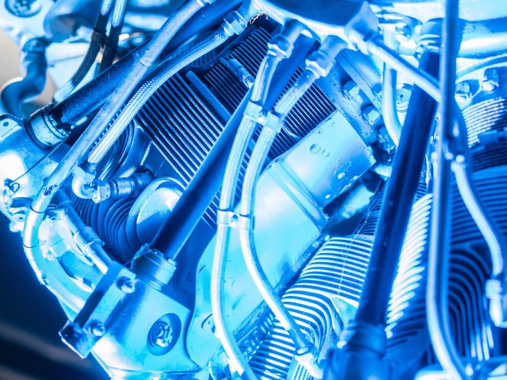 ������� ���� �� ������, ���������� �������� � �����