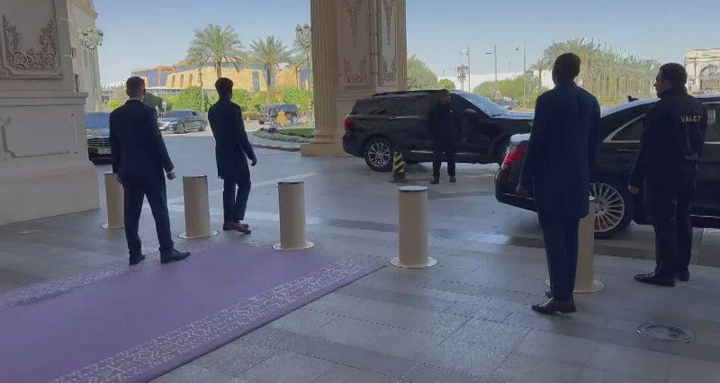 ������ ������ �� �������� ������� ����� �� ����������� � ���������