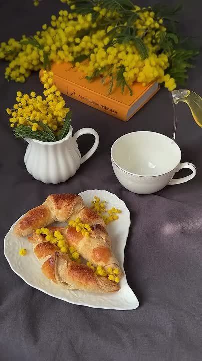 ������ ����, ������!. ��������� ����������� � �������������� ��� ���! ������ � ��������� � �������: