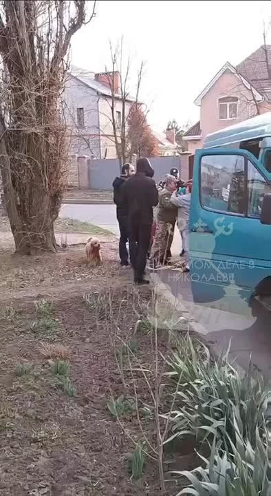      ?
