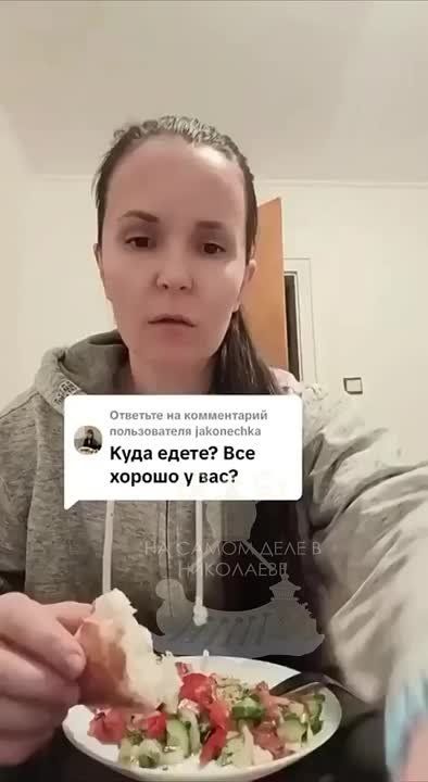 �� ����� ���������� ��������