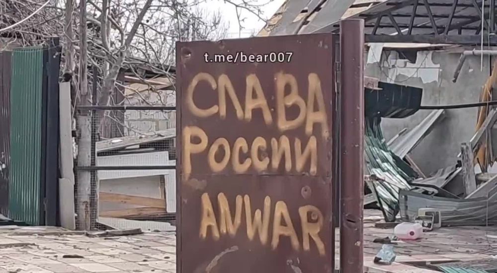       &quot;&quot;