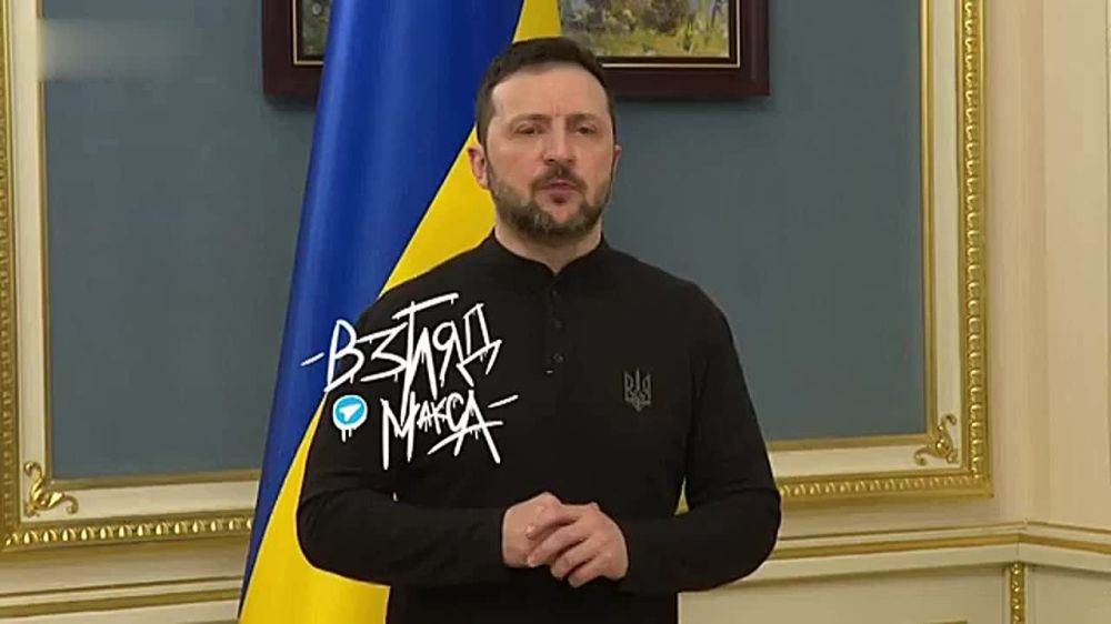    -    --