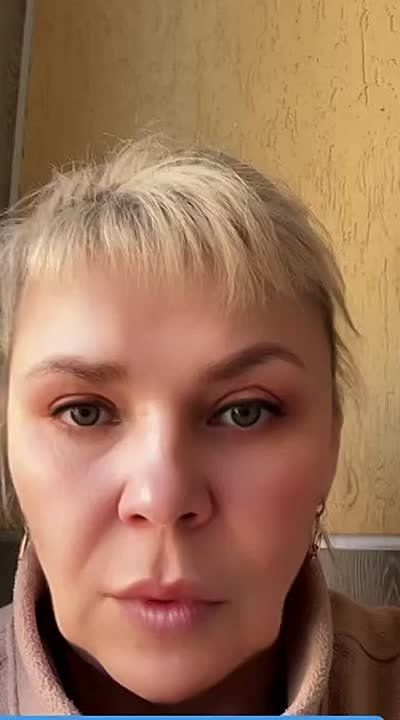 ,     &quot; &quot; 