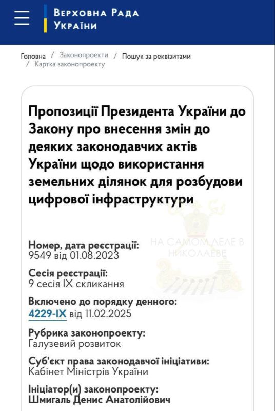 �������� ����� ���������, ��� �� ������ ����� �� ���������� ��� ����� ����� ������