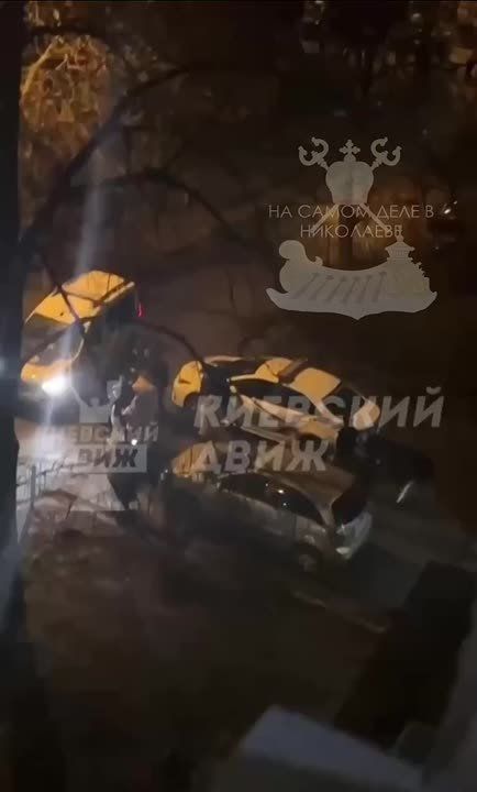 �������� ����������. � ����� ����������� ��� ������������ ��������� �� ��������, ������� �������� �������� �����������, ��� ������� ������� ������� �� �����