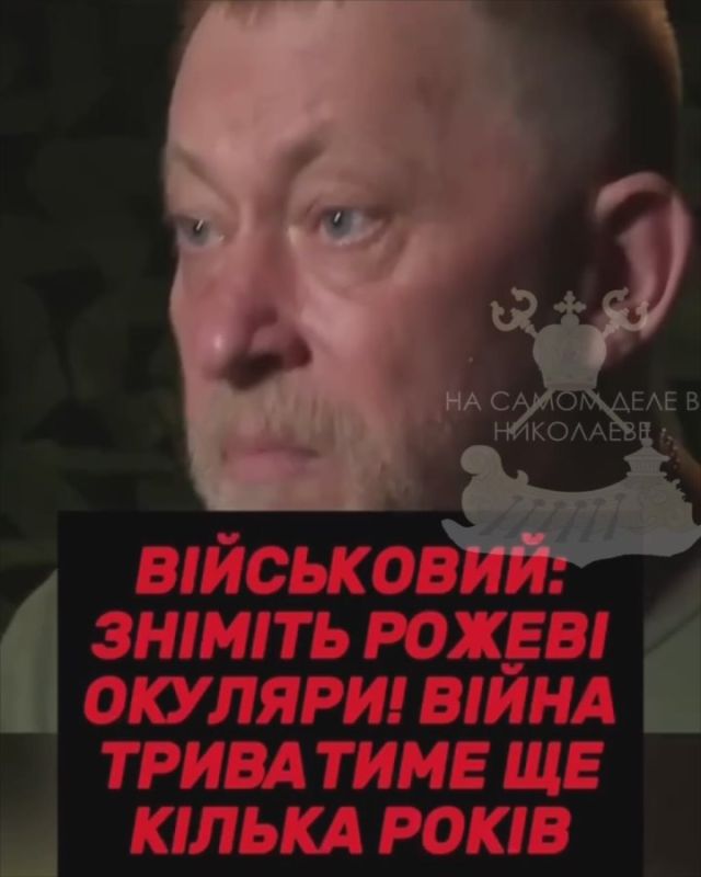 &quot;   @@,    &quot;