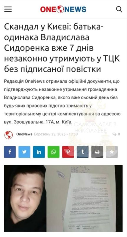 ���� ����� �� ������ �������� �� ����������, �� �� ����� �������� ���������� ����, ���������� �� ����� ��� �� ����� ������