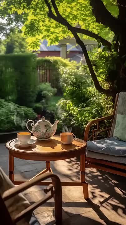 ������ ����, ������!. ��������� ����������� � �������������� ��� ���! ������ � ��������� � �������: