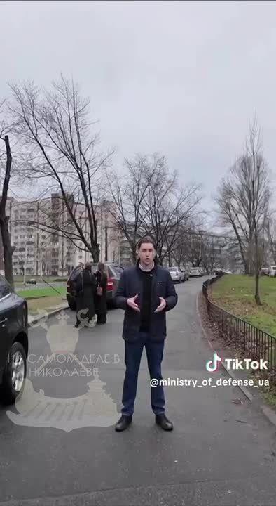 ������ ����� ����� �������, �� �� ������ ���� ���������? ������� � ���� ���
