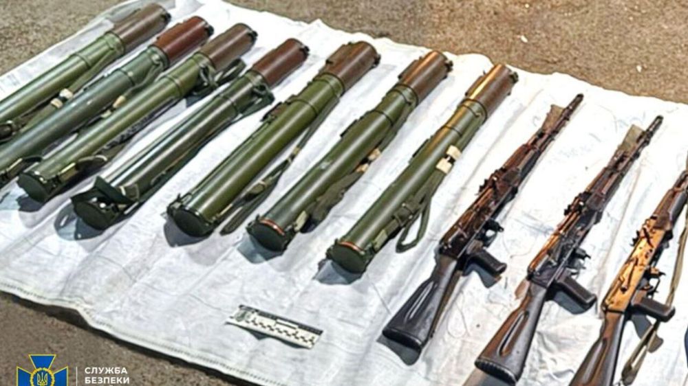 ��� � ���������� ����������� ������ ��������� �������