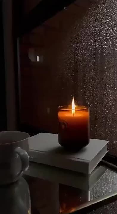 ������ ��������� ���������� � ��� ����������� ������� � ���� ����� ���� ������ ������ ��� ������ ������ �������� �� ���� ������