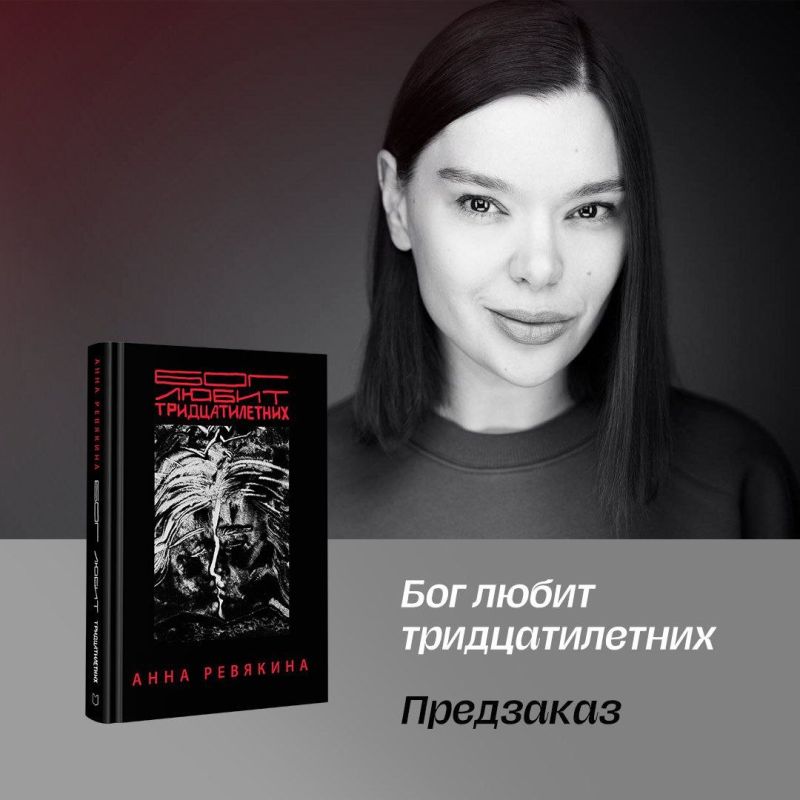 � ��� ��������� ������� ����� ����������� ������ ���� ����� ���������������