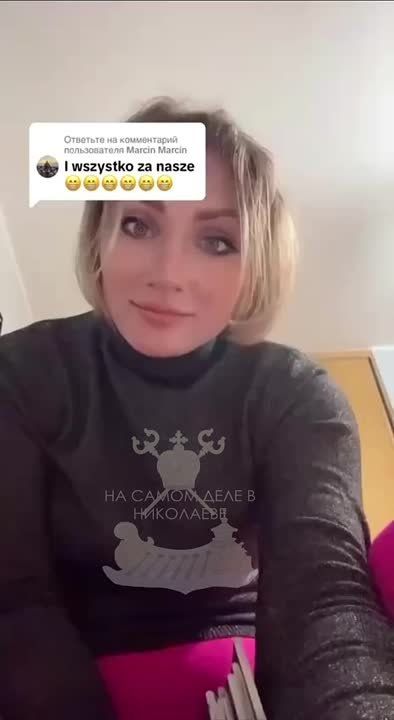    ,        &quot;&quot;   