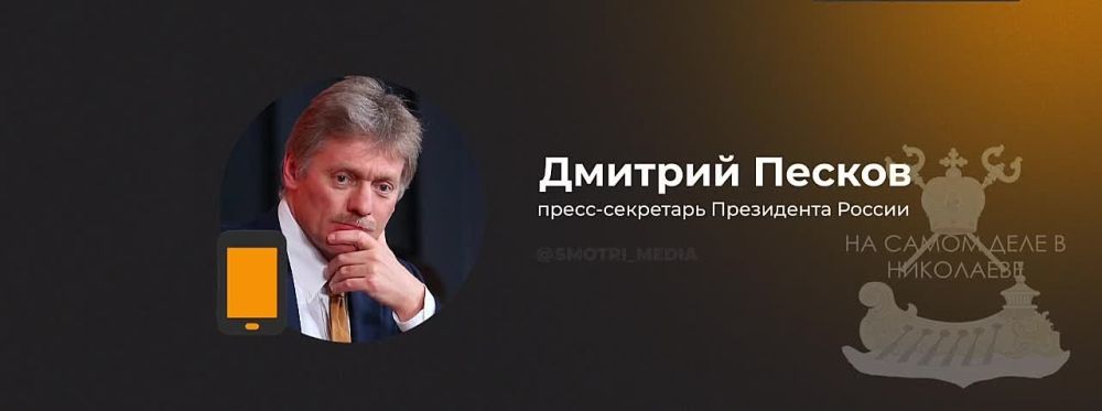 ���������� ������� ��������� �� ����� ����� �� ��������� ��������� �� �������� ����������, � ������ ������������ ��� �������� ������� � ������