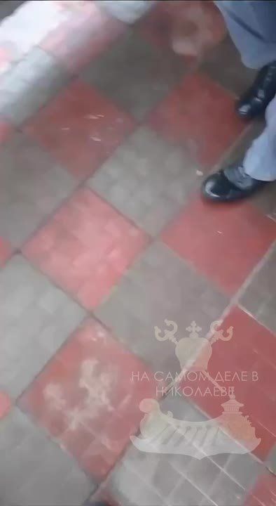     ,    