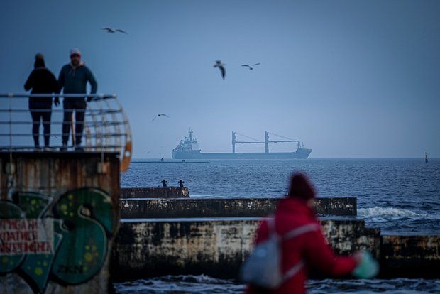 ���������� �������: ���� ���� ������� ������� � ������, ��� � ����-�� ���������