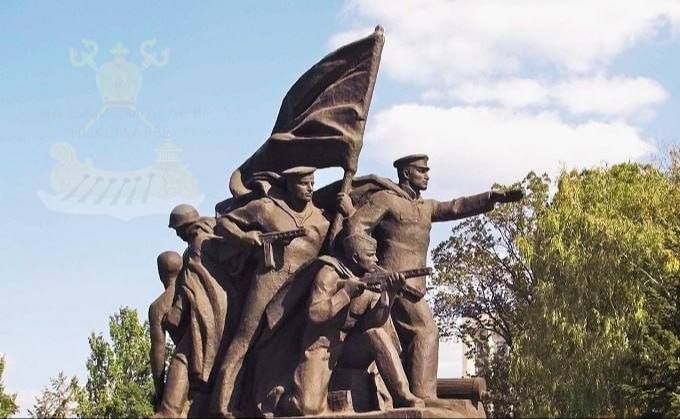 28  1944       - !