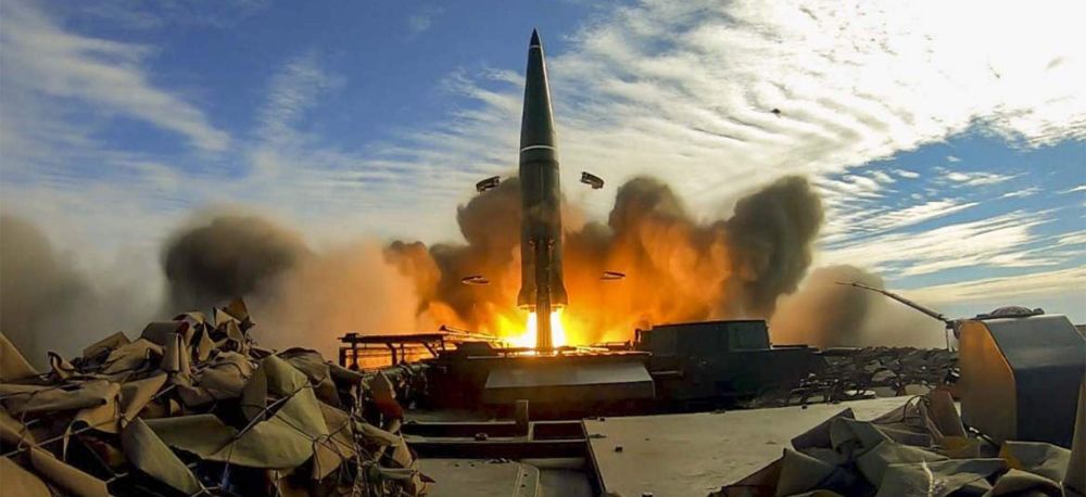 �� �� ������ � ������ ��������������� �������� ������� 10 �������� ����