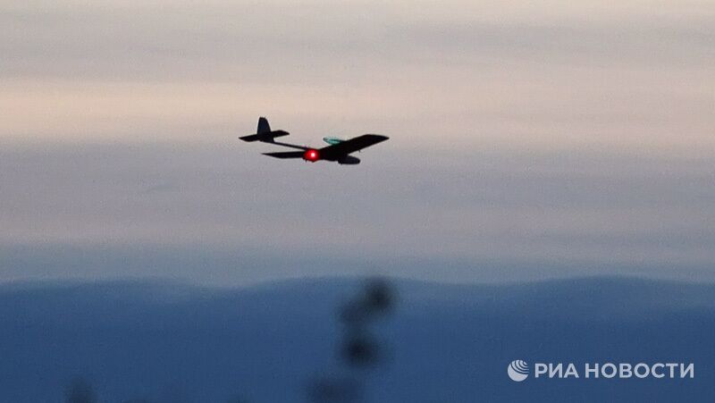 ����������� "����" �������� ������ �������� ������� � �������� �� �������