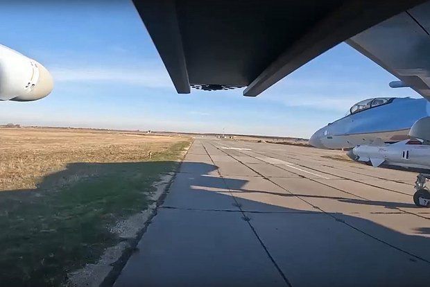 ����������� ������������� �������: �� �� ������� �� ����� ������ ����� � ������