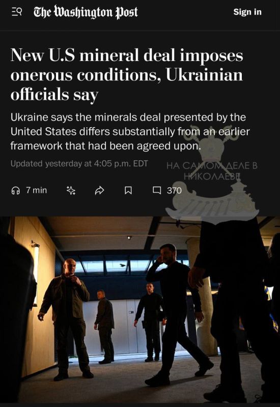 ��� ������, ��� ������� �������� ��������� ������� ������ � ��� �� ��������