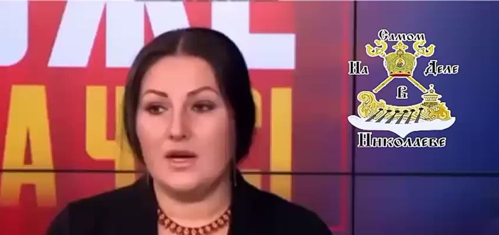 Inc..      : ,        ,   