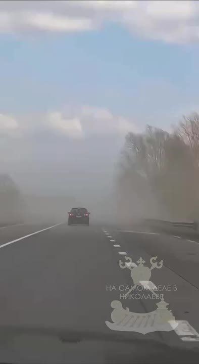 �������� � ������� ������� ������ ������� ����