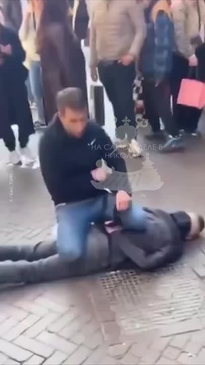 � ����������� �������� ������� ����� ���� �������!