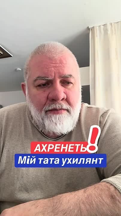 � "���������������" ������ ����������: