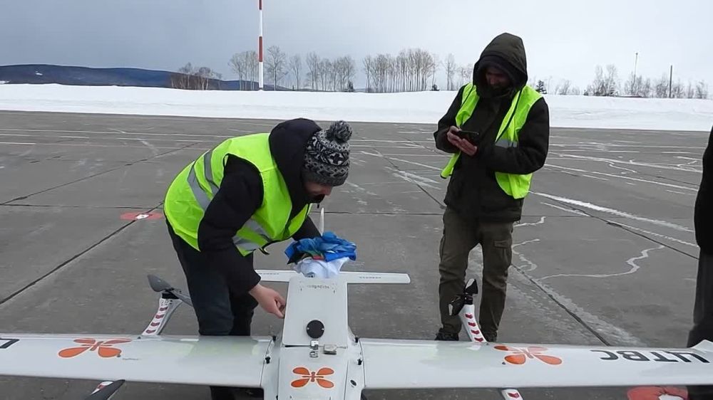 ���������� ����������� ������� �������� ����� ��������� �� �������� ����������� �������