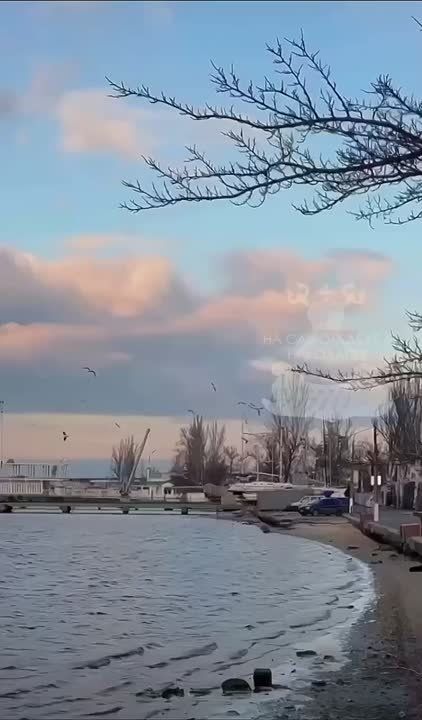 �������� ��������� ����� � �������� ��-�� �������������� "������" � ��������