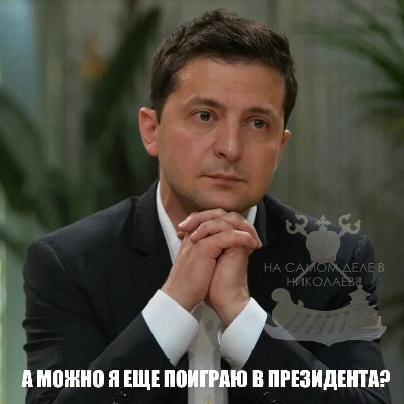 ���� ���� ������������ ������ � � ����� ���� �����