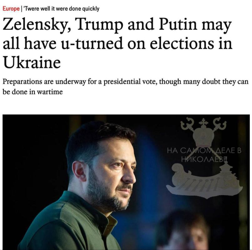 ����� �����������! ��������� ��������� � ���������� �� ������ ����