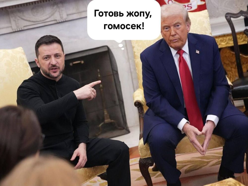 ����� - �������� ���������� ������ ������� ���������: