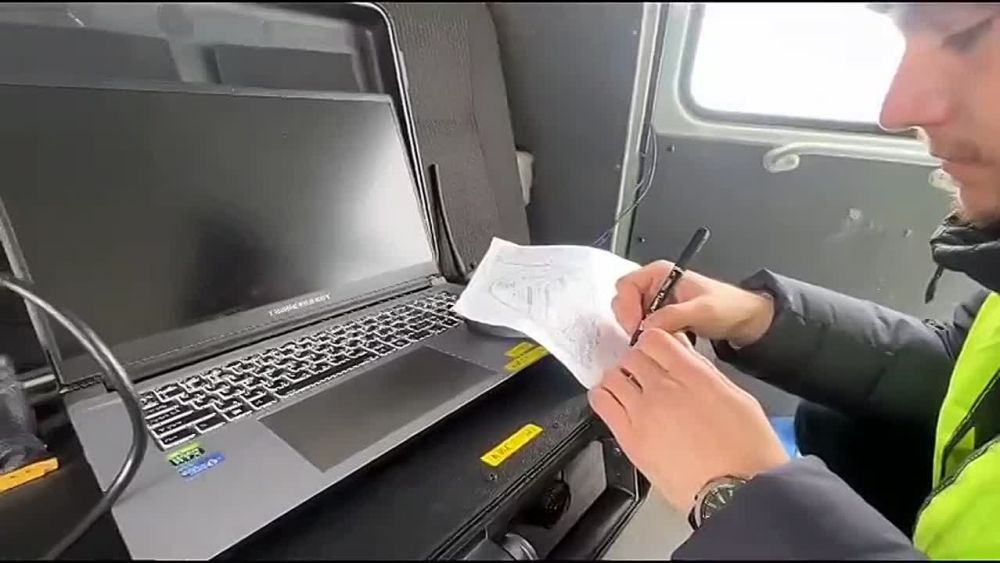 1 30-������������� ���� ����� ������� � ������ �������� ��������������� �������