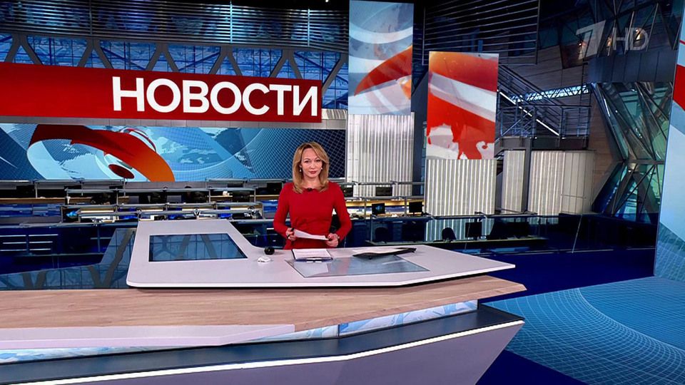 ������ �������� � 09:00 �� 31.03.2025