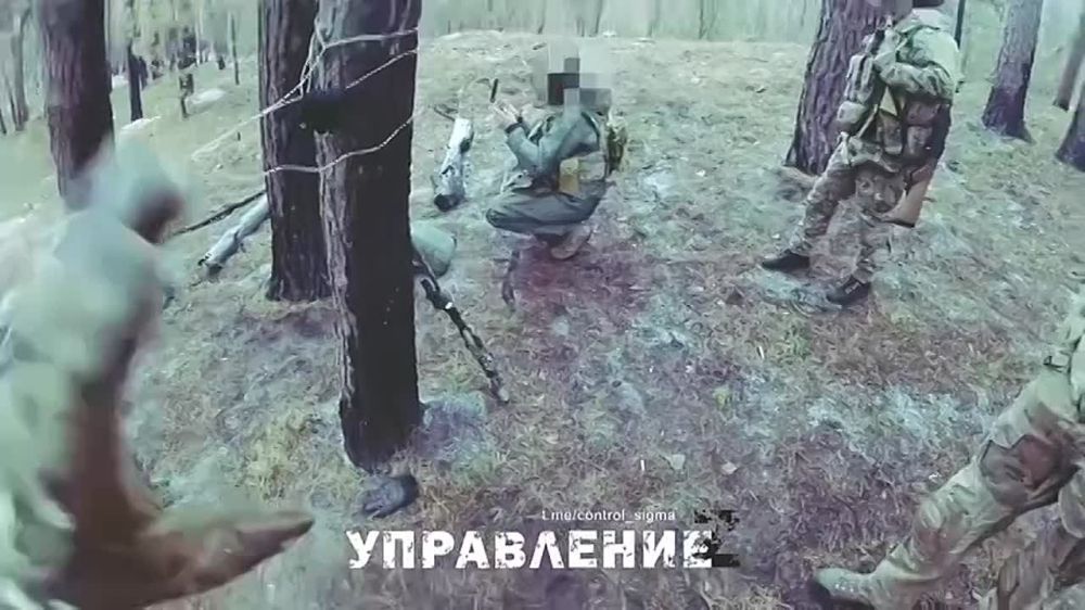  : 17  1994   , - . .           ,     ѻ ()...