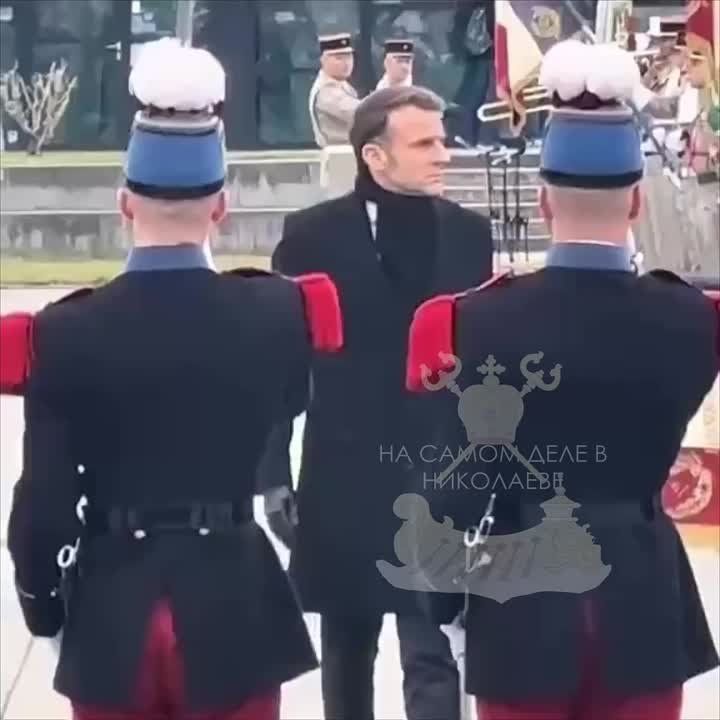 ����� �� ���� ����� �� �������