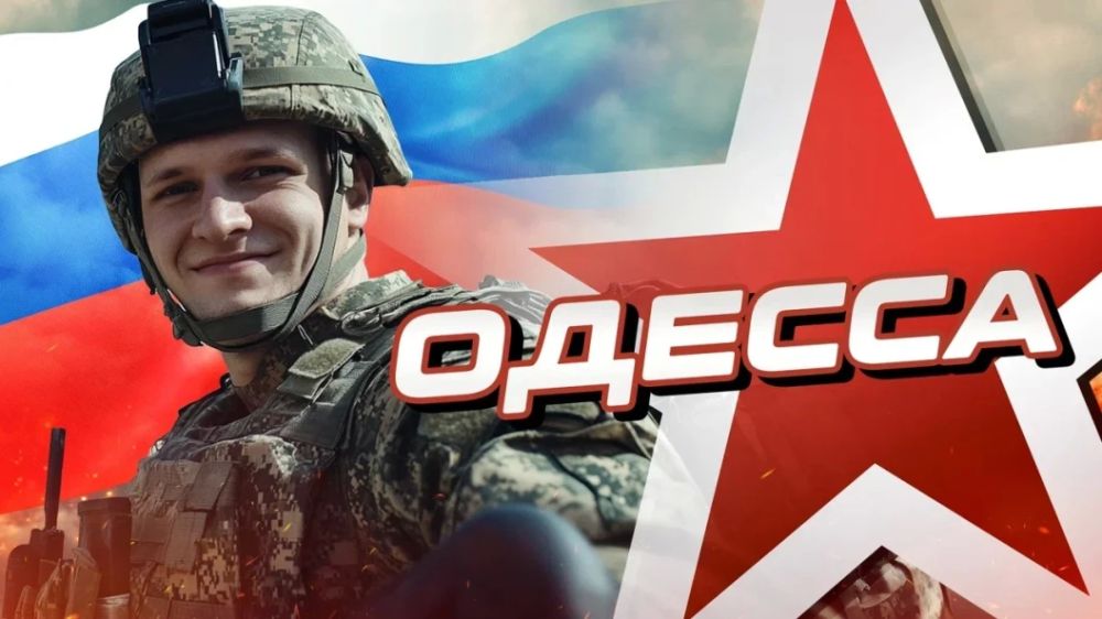 ������ � �������� ������ ������ ������: ������ ����� �� �����. ����� �������� ������ �� ������ �����