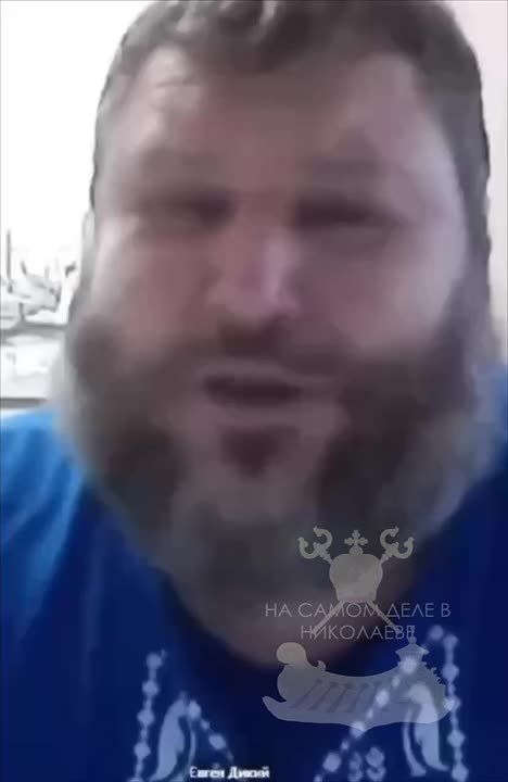    &quot; &quot;