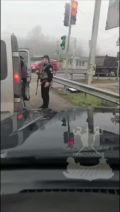 ��������� � ��� �������� ��������� ������ �� ����������� ����� � �������